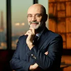 Jean-Jacques Morin