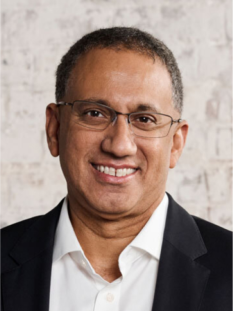 Sankar Narayan