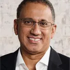 Sankar Narayan
