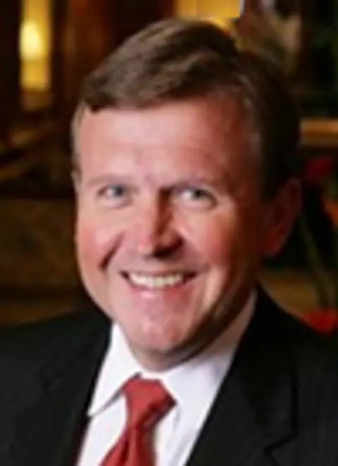 Adriaan Radder