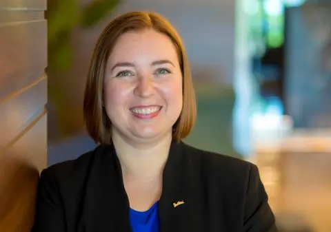 Carien Veldman