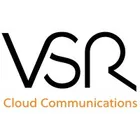 Vsrnt Logo