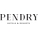 Pendry Hotels
