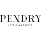 Pendry Hotels
