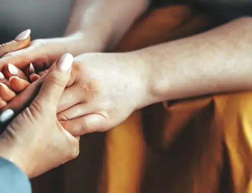 Driving Change Across the Globe: Accor