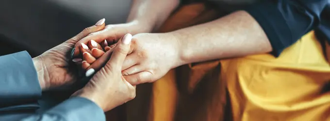 Driving Change Across the Globe: Accor
