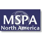 Mystery Shopping Providers Association (MSPA)