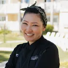 Angie Lee