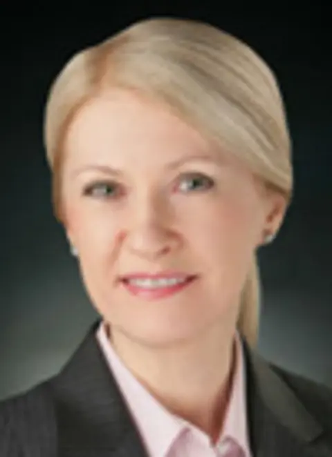 Karen Chastain
