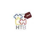 Hospitality Trends - Bucharest