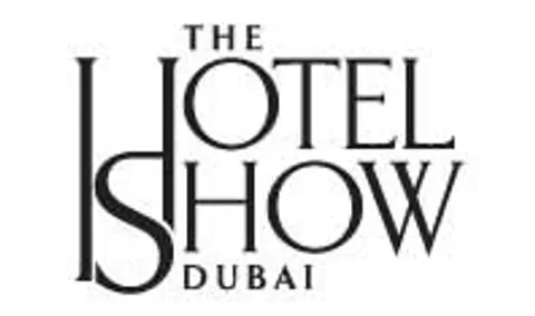 The Hotel Show Dubai