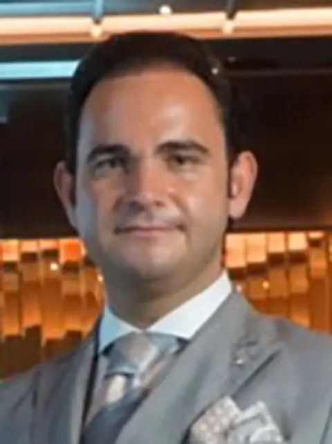 Kerem Kendigelen