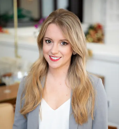 Tiffany Owen