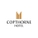 ?Copthorne and Grand Copthorne