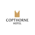 ?Copthorne and Grand Copthorne