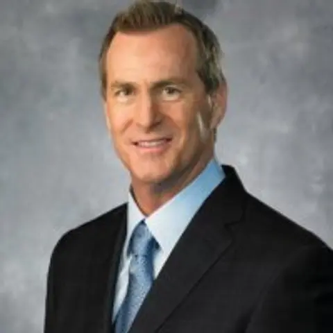 Kevin Kelley