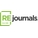 rejournals.com