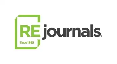 rejournals.com