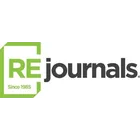 rejournals.com