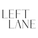 LEFT LANE Development