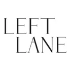 LEFT LANE Development