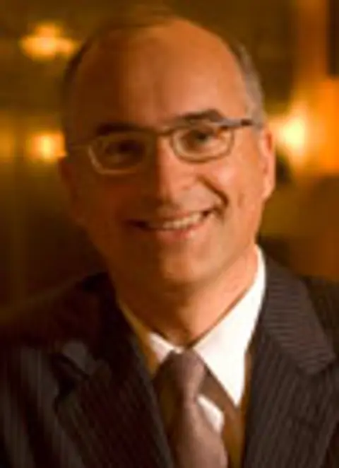 Dirk De Cuyper