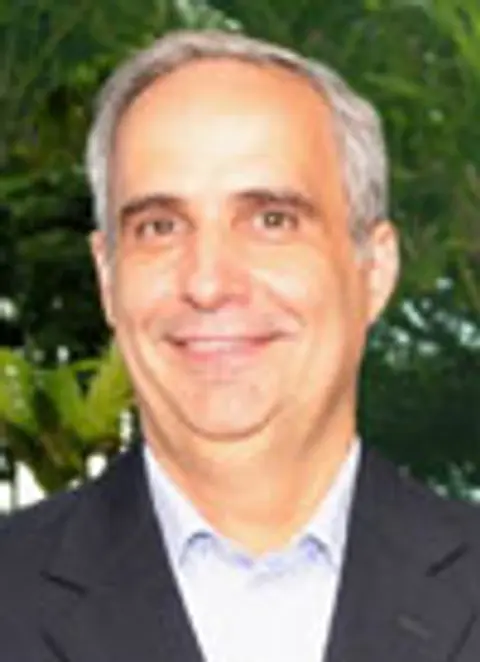 Kevin Schwab