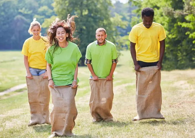 United EVENTures Partners with Lure Agency to Help Spread Awareness in Event Engagement