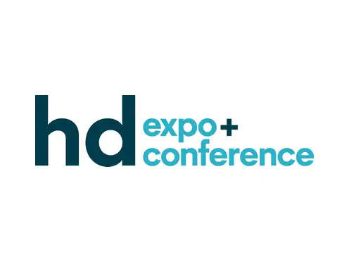 HD Expo + Conference