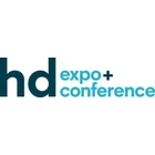 HD Expo + Conference