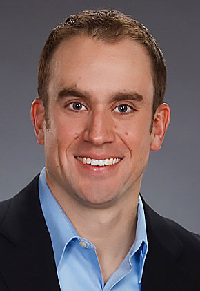 Andrew Hazelton
