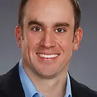 Andrew Hazelton