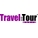 Travel And Tour World