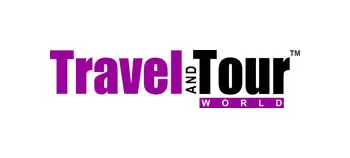 Travel And Tour World