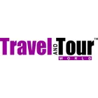 Travel And Tour World