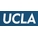 UCLA