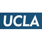 UCLA