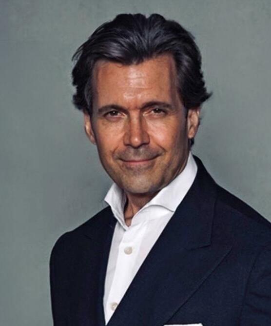 Christopher Norton