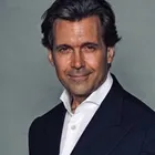 Christopher Norton