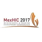 Mexico Hotel and Tourism Investment Conference (MexHIC)