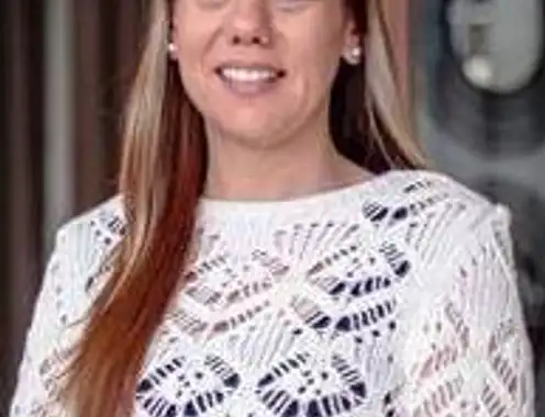 Irene Campaña