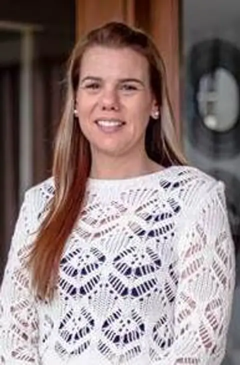 Irene Campa