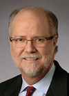 Bennett Young