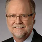 Bennett Young
