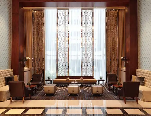 Makati Diamond Residences