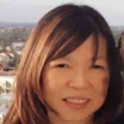 Sheena Shee