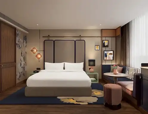 voco Phuket Bangtao