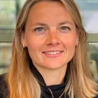 Evelina Hederer