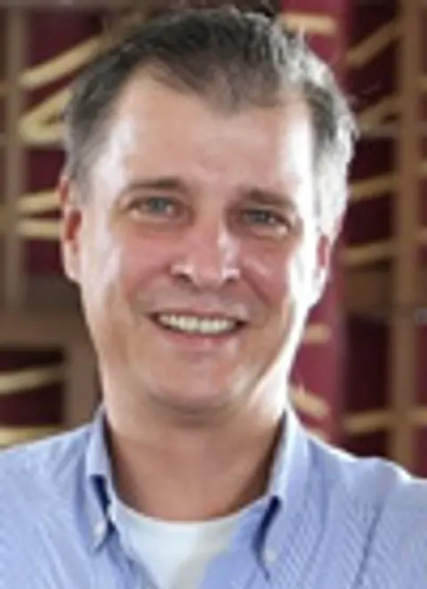 Thomas Fehlbier