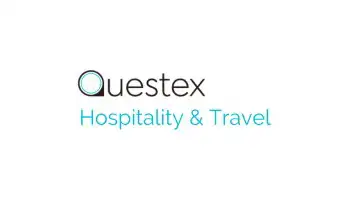 Questex Hospitality + Travel